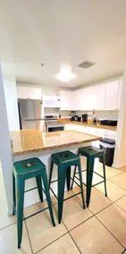 Apartment for world cup 2026 at Mia airport - Image 3