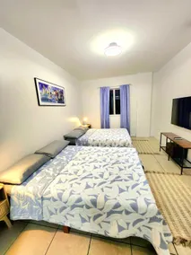 Apartment for world cup 2026 at Mia airport - Image 4