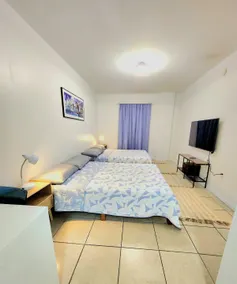 Apartment for world cup 2026 at Mia airport - Image 5