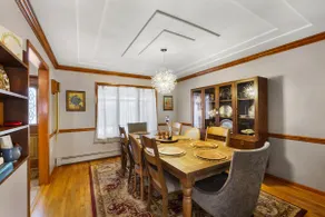 Private 6 Acre Retreat Near Perona Farms - Image 5