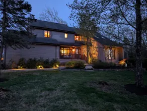 The Bren Inn | Entire House Near Wedding Venues - Image 1