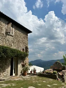 Appennino in View - Image 3