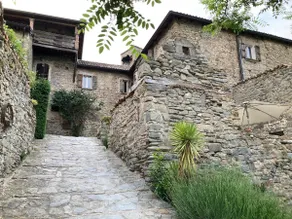 Appennino in View - Image 5