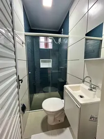 Pousada Galeria-Loft on Av. Presidente Vargas (111) - Image 4