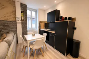 Le Cocon Rollin - Moderne & Confort - Image 4