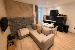 Le Cocon Rollin - Moderne & Confort - Image 3