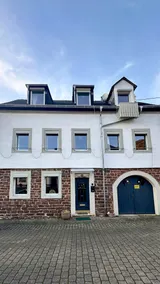 Petersberg 48 - Image 3