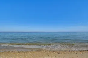 On-site Trails & Private Beach! Lake Huron Retreat - Image 3
