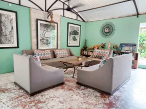 Black River Apartment - Image 3