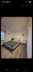 Small chalet - Image 4