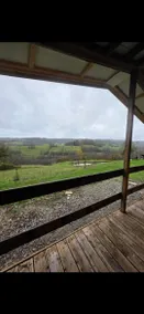 Small chalet - Image 3