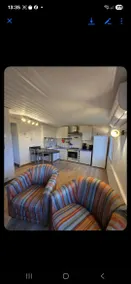Small chalet - Image 2