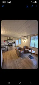 Small chalet - Image 5