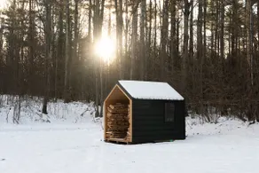 New Cozy Scandinavian Cabin – 2 Hours from NYC - Image 5