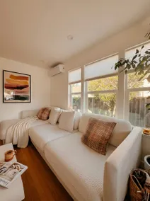 Modern Boutique 2BR | Santana Row · Silicon Valley - Image 3