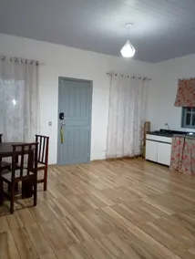 Excellent house with thermal insulation, two bedrooms - Image 2