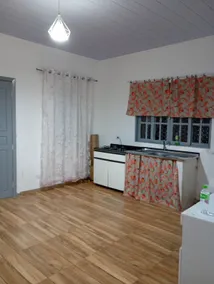 Excellent house with thermal insulation, two bedrooms - Image 3