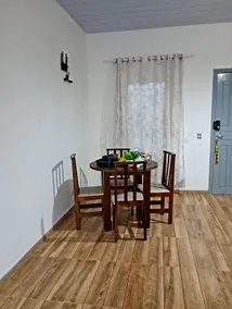 Excellent house with thermal insulation, two bedrooms - Image 4
