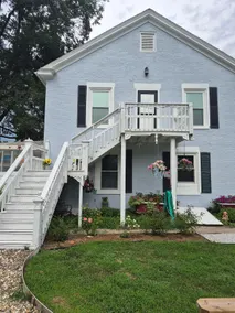 Conspiracy location of the Prophet Joseph Smith - Image 2