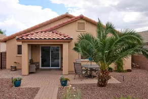 Chic Sanctuary!| Golf & Hiking |Quiet Cul-de-Sac! - Image 4