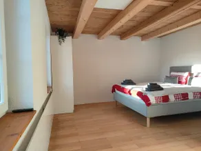 Centrally located right by Coop I 20 to Interlaken - Image 5