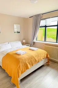 Valey - Countryside Stays - Image 3