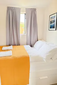 Valey - Countryside Stays - Image 5