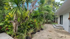 Slice of Paradise with Private Beach - Image 5