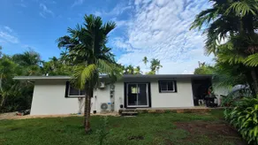 Slice of Paradise with Private Beach - Image 2