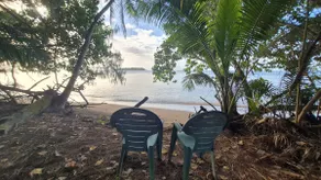 Slice of Paradise with Private Beach - Image 4
