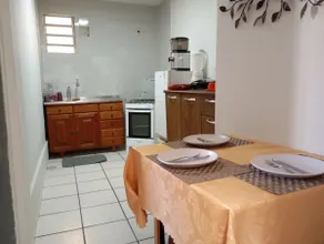 2-bedroom apartment, near Unimed, CSN, H Zilda Arns - Image 5