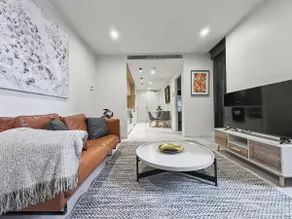 Cozy Earth Home - Image 2