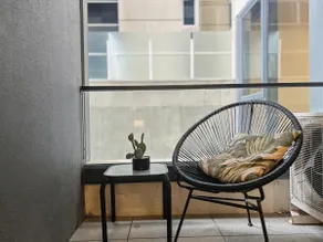 Cozy Earth Home - Image 5