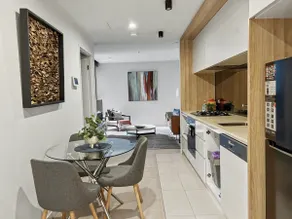 Cozy Earth Home - Image 4