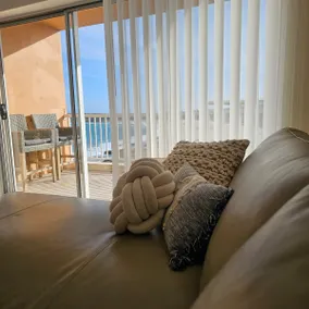 Seabreeze on Maroubra - Image 4