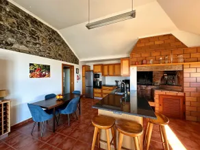 Quinta Aurora - Heated, Private Pool - Ocean View - Organic Garden - Image 5