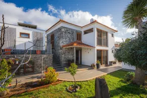 Quinta Aurora - Heated, Private Pool - Ocean View - Organic Garden - Image 4