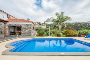 Quinta Aurora - Heated, Private Pool - Ocean View - Organic Garden - Image 3
