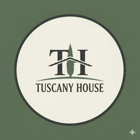 In the heart of Tuscany - Image 2