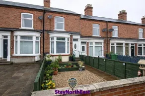 Victorian Maisonette Close To Town Castle & Kynren - Image 4