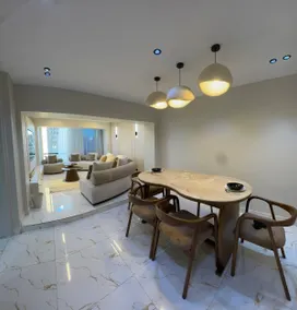 شقتك على النيل A hotel apartment on the Nile for those with a refined taste - Image 3