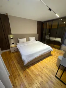 شقتك على النيل A hotel apartment on the Nile for those with a refined taste - Image 4