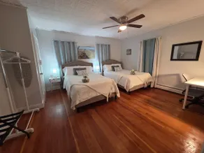 Cozy Family Apartment - Image 4