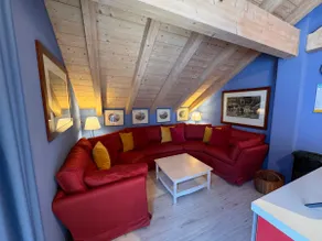 Casa Mia Bormio - Image 2
