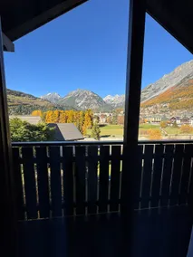 Casa Mia Bormio - Image 5