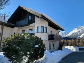 Casa Mia Bormio - Image 4
