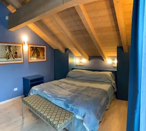 Casa Mia Bormio - Image 3