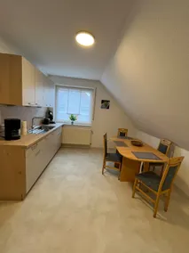 Quiet vacation rental in Rütenbrock near Haren (Ems) - Image 4