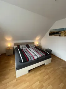 Quiet vacation rental in Rütenbrock near Haren (Ems) - Image 3