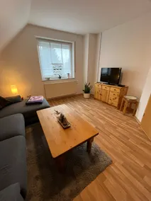 Quiet vacation rental in Rütenbrock near Haren (Ems) - Image 2